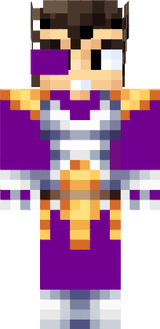VEGETA777