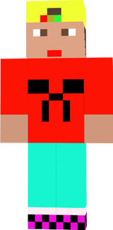 lois_gamer