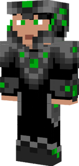 MaxCube