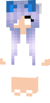 Meif'wa