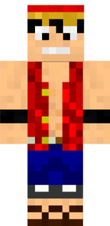 sirGuigas