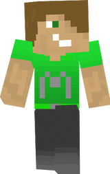 spiele1com m