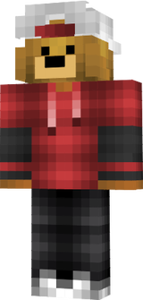 Berarex