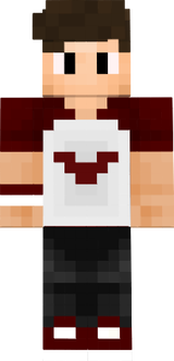 MrMauricio_