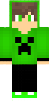 Crepper_Game