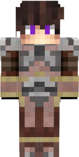 Morliox KD