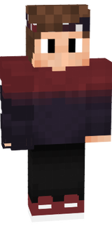 flo skin