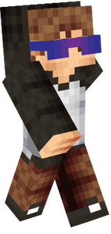 Steve