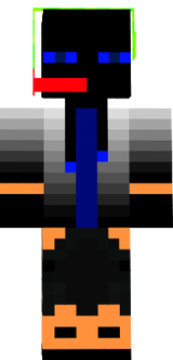 terpsean