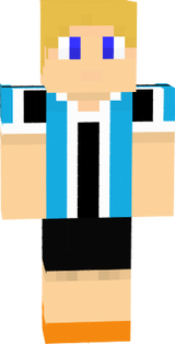 ferlipebloo9
