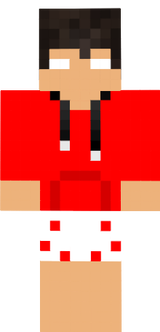 Cubitos