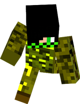 MrSkrimer