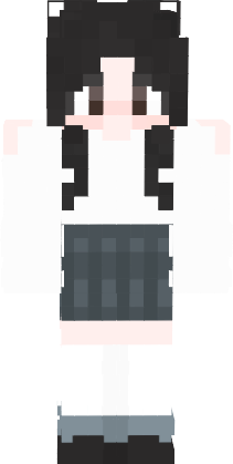 Preview of texture: GauBBu 2m