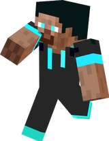 kenke