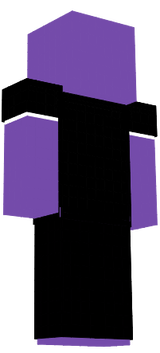 Фиолетыч2
