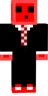 CorpsMuffin016 slime