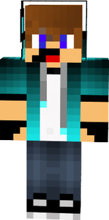 DERPY @COOL
