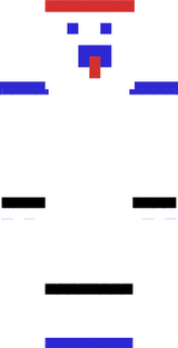 gerger
