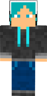 CrazyCold