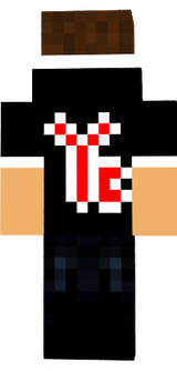 CreeperXX