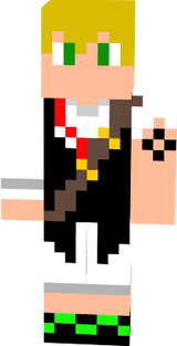 meliodas p.g