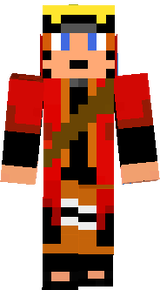 naruto_gamer