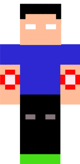 herobrine