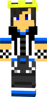sua skin amigao macacao hgzao