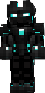 Paladin