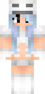lau