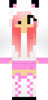 xXxVikiGirlBGxXx