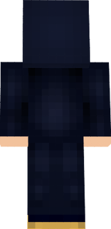 niamixx