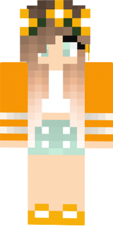 stev