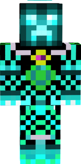 herobrine2