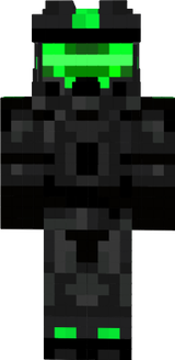 GameBoyGamesBr