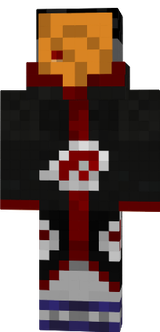 nija2289
