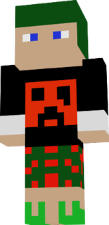 hgpaulohg