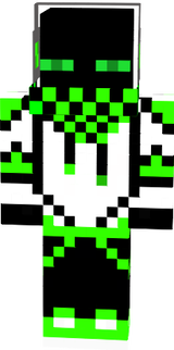 Ender_Boy