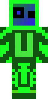 Uwe_Will_Spielen