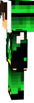 Alpha_Gamming08