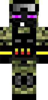 Enderman_B3