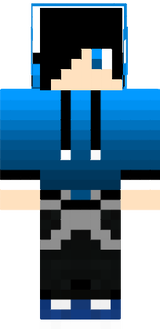 Tung