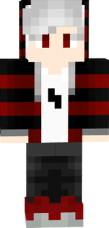 Ricker_Br