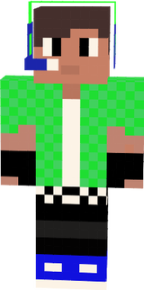 Cau3 Oliveira