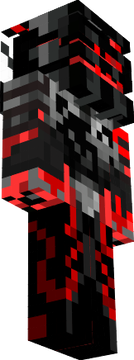 robox.exe