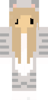 mew1