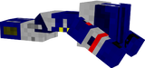 Tuzik_Bot