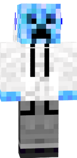 as