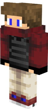 Anonimuys