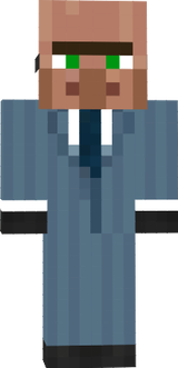 minecraft skin